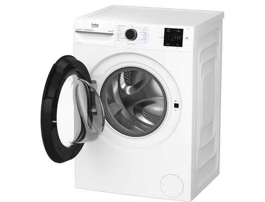 BEKO - Lave linge Frontal BM34WFT310411