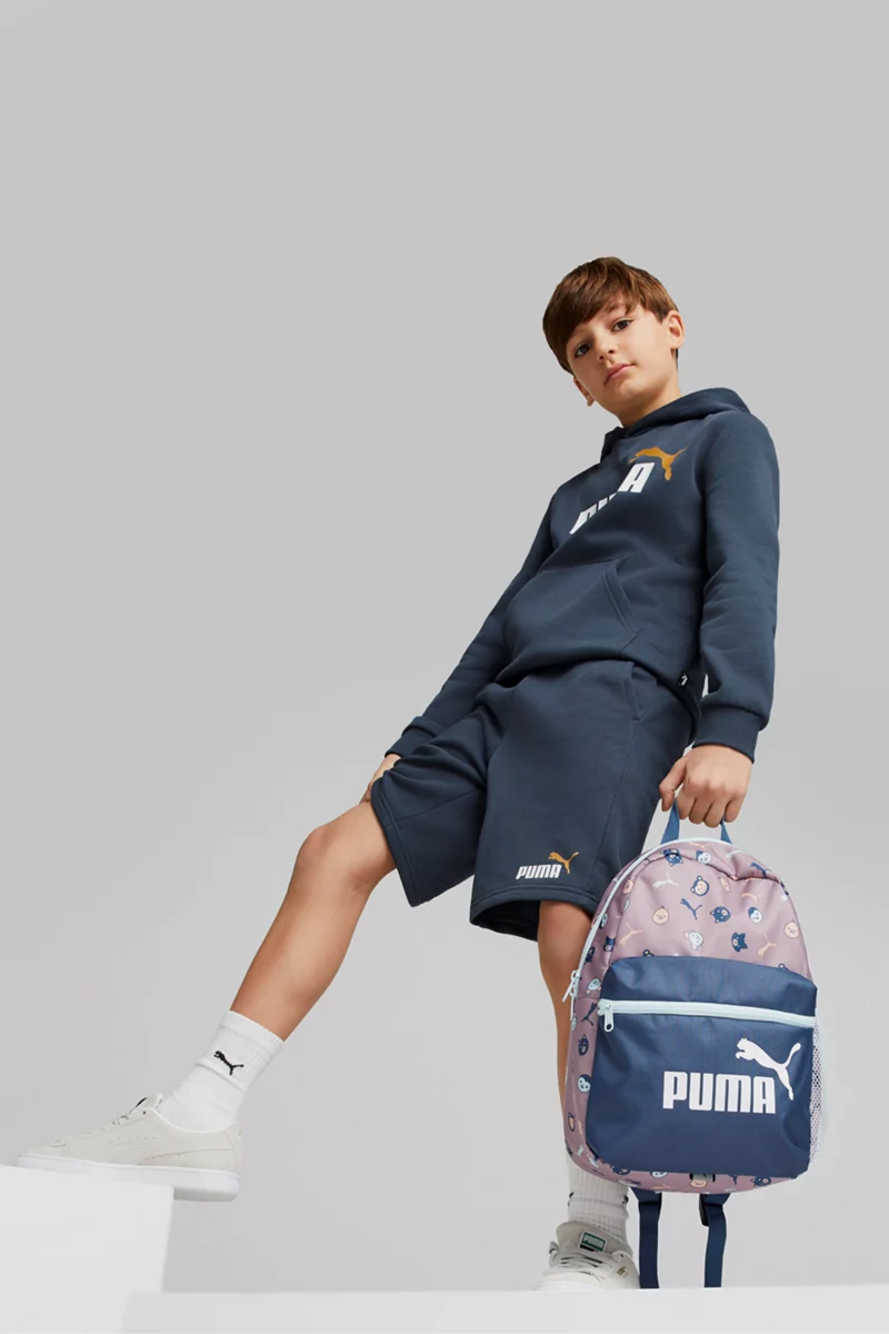 Puma Phase Small Kinder Rucksack