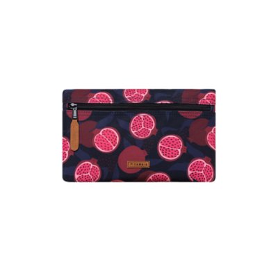Pochette Bag Pockets CABAIA
