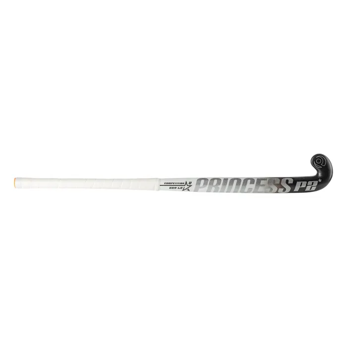 Princess Competition 2 STAR SG9-LB Hockeystick Senior