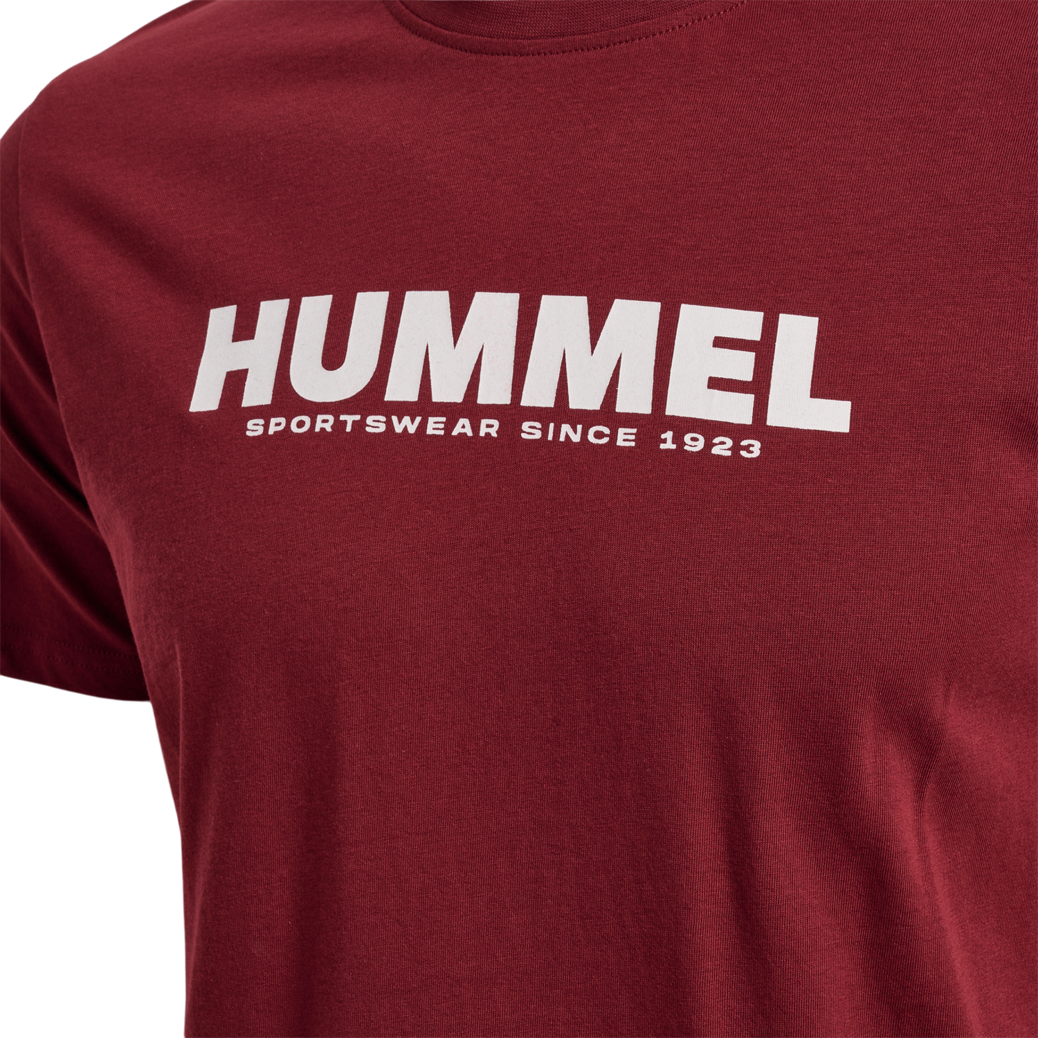 hmlLEGACY T-SHIRT
