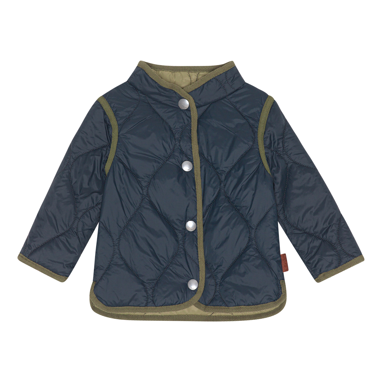 Harrie - Night Navy