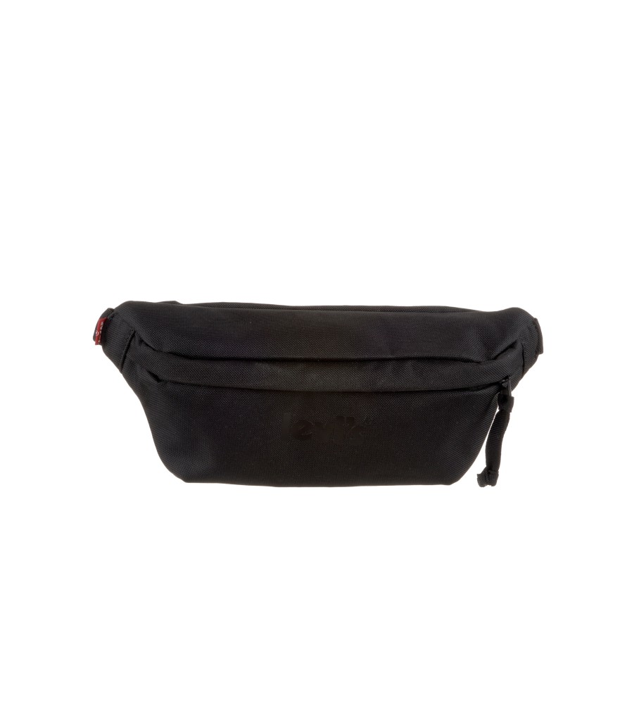 Pochete pequena Banana Sling da Levi's