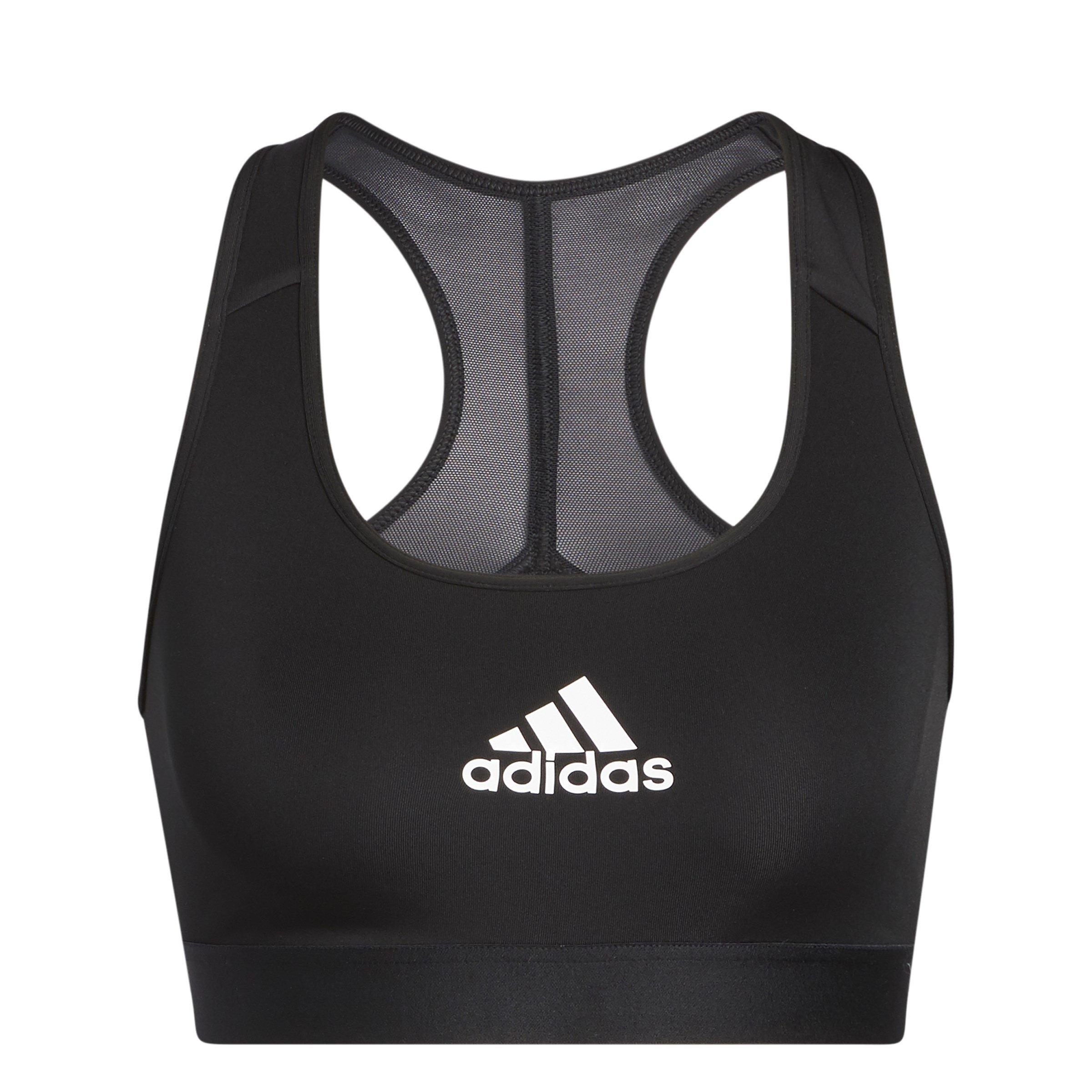 adidas BOS Sports Bra Womens