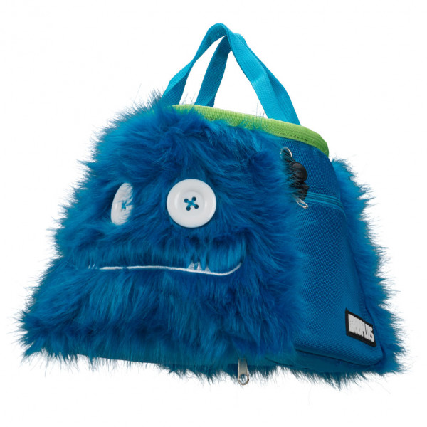 8bplus - Maxwell - Sac à magnésie