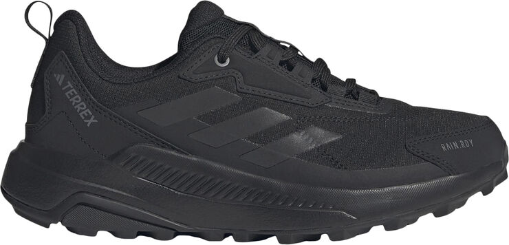 adidas Terrex Anylander R. rdr Vandresko Sort
