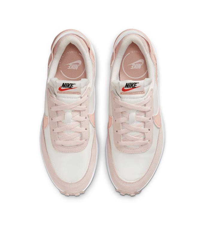 Nike Women Waffle Debut Sneakers