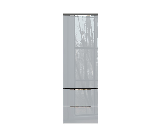 Mediumschrank »Vasio«