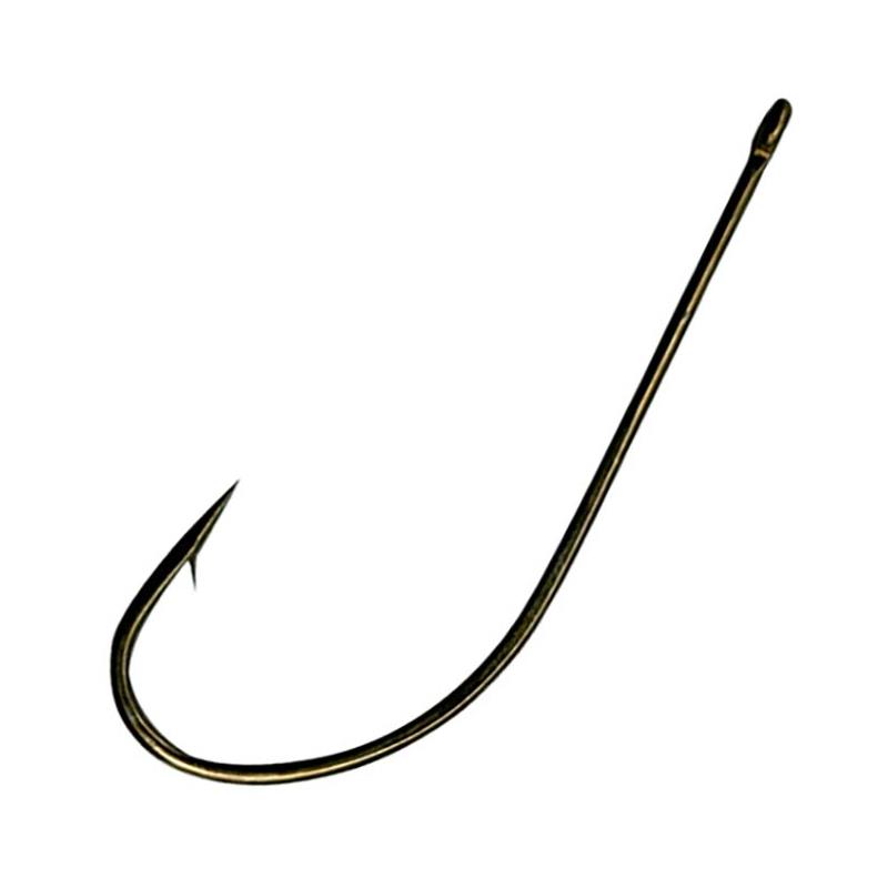 Hameçon Mouche Devaux Dx 1900 - Par 10
