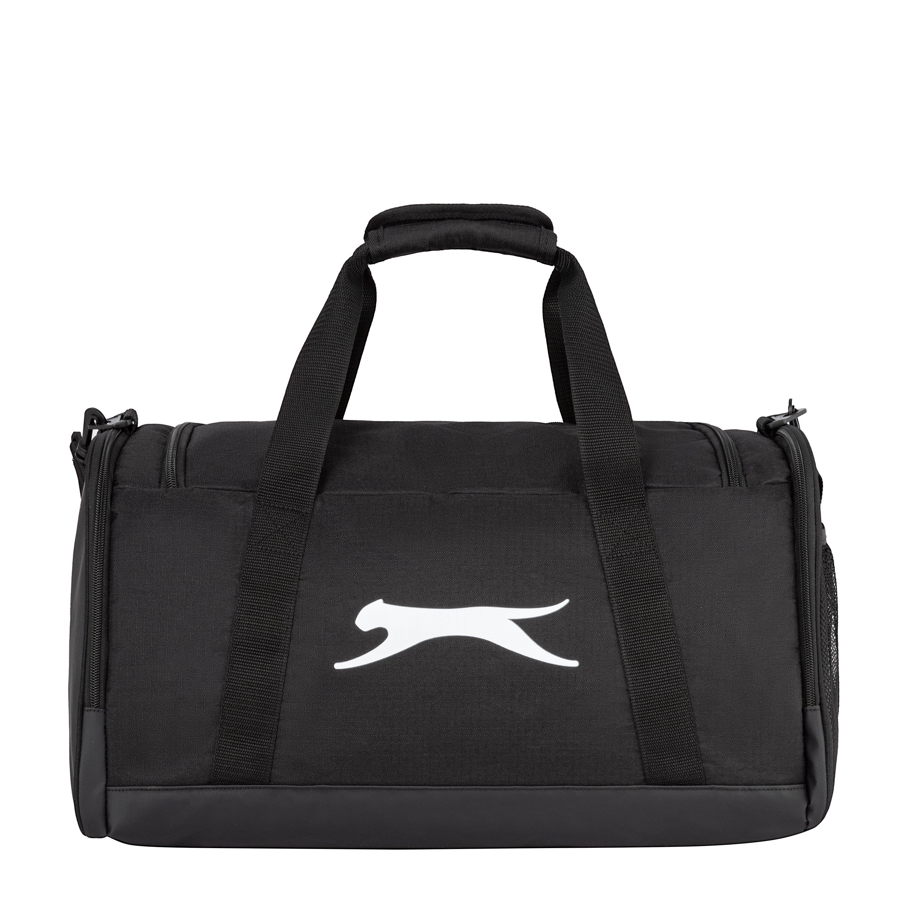 Slazenger Small Holdall