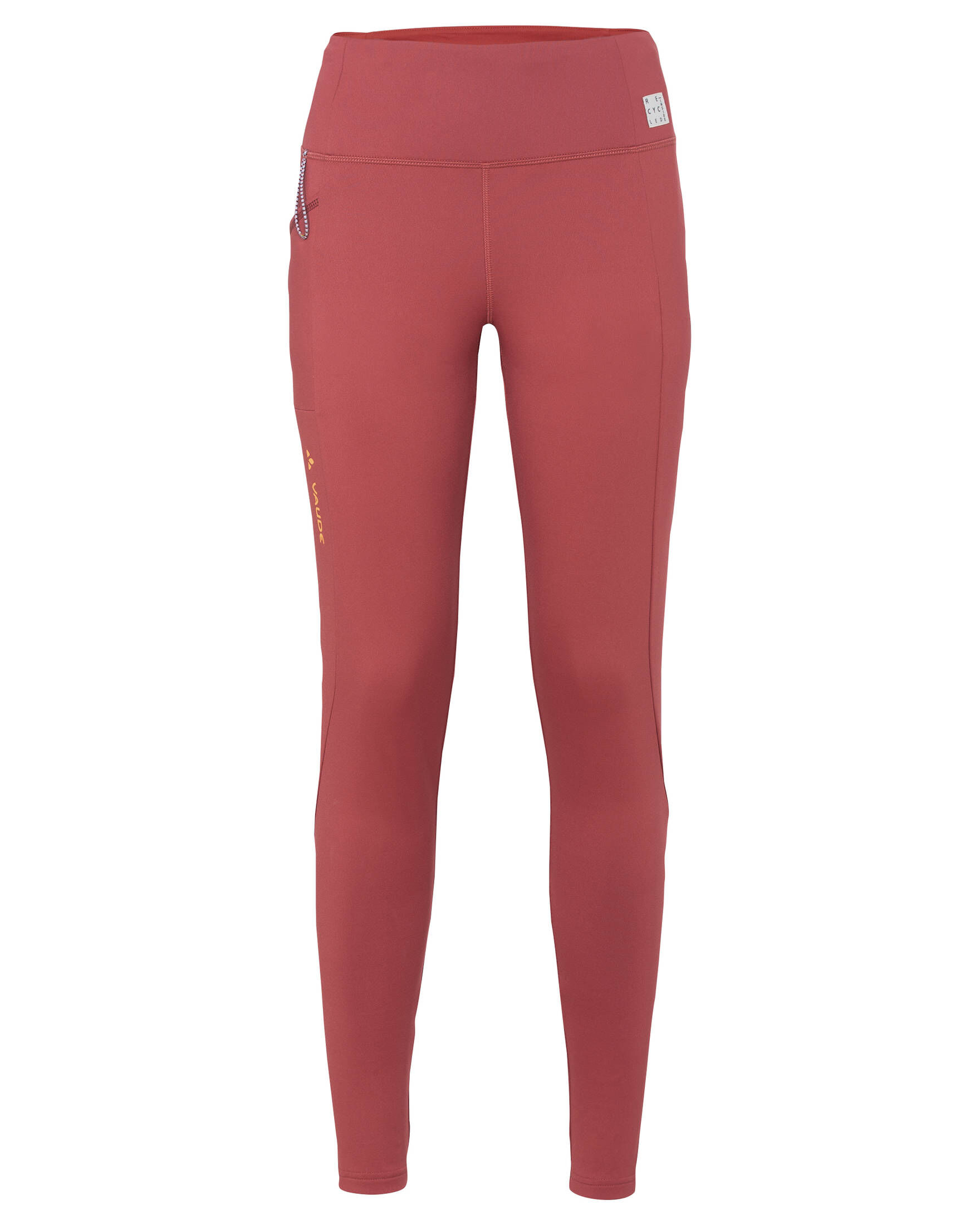 VAUDE| Damen Hose Neyland