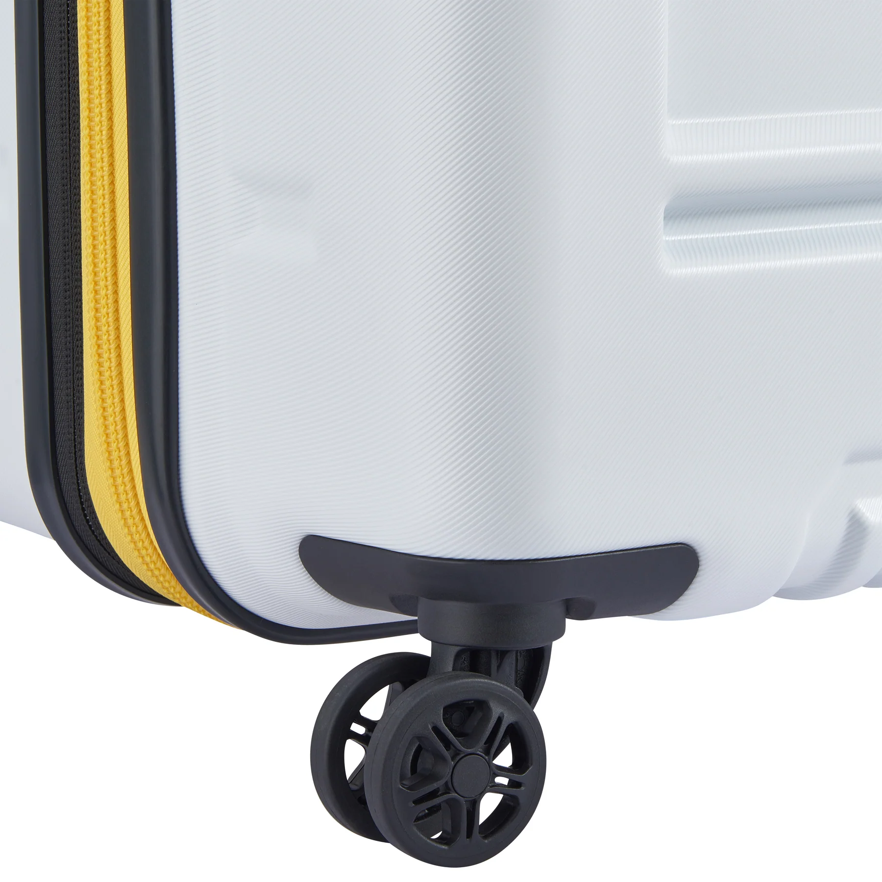 Valise soute - L extensible (80 CM)