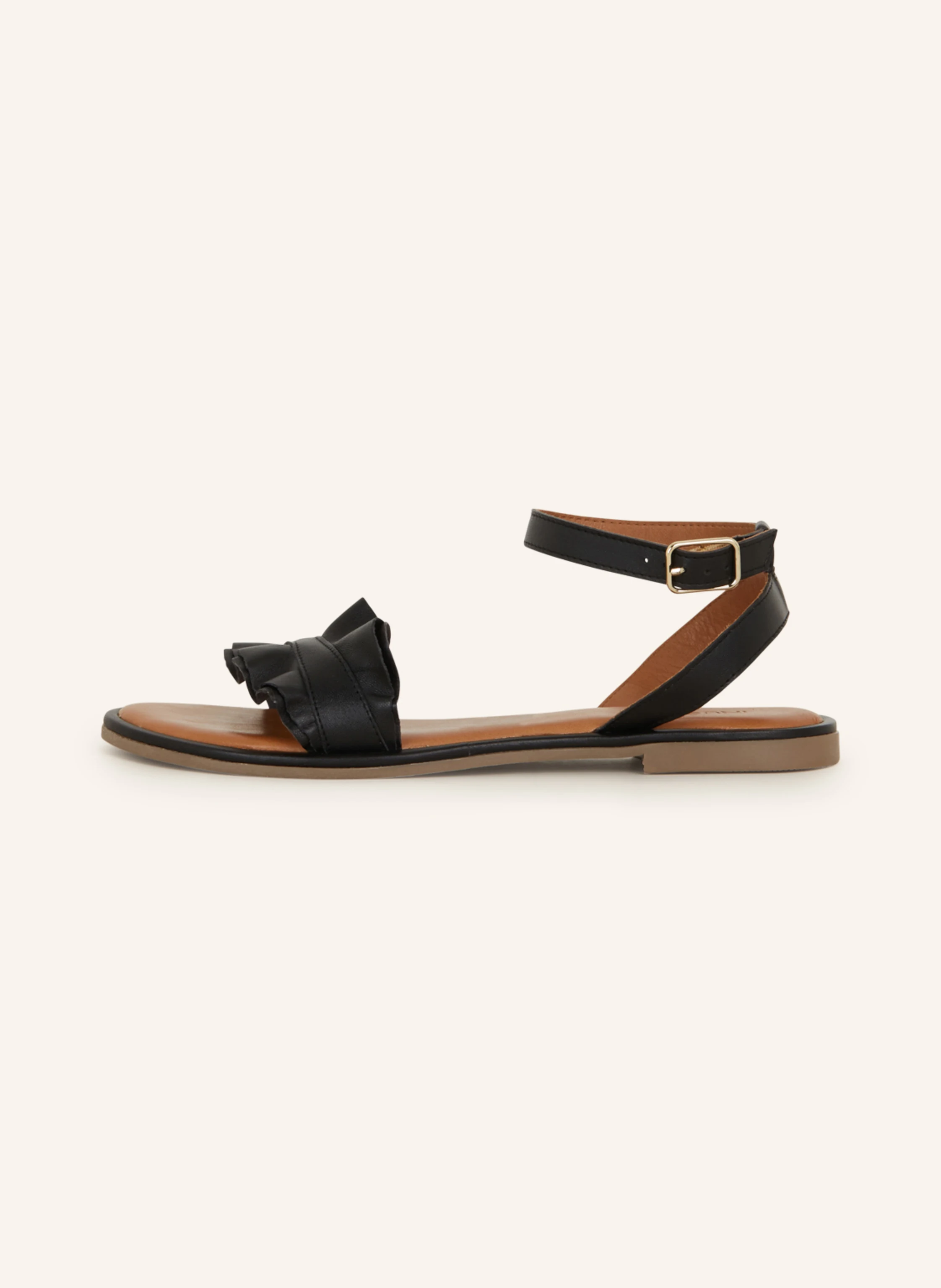INUOVO Sandalen
