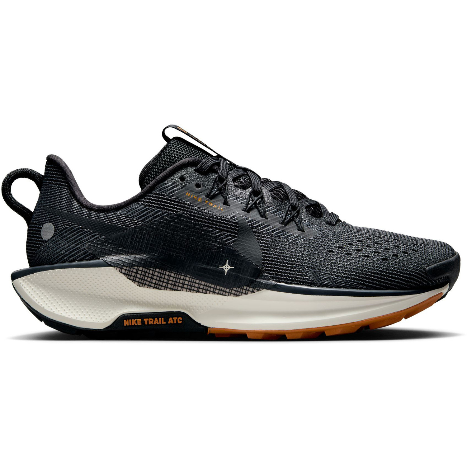 Nike Pegasus Trail 5 Dames