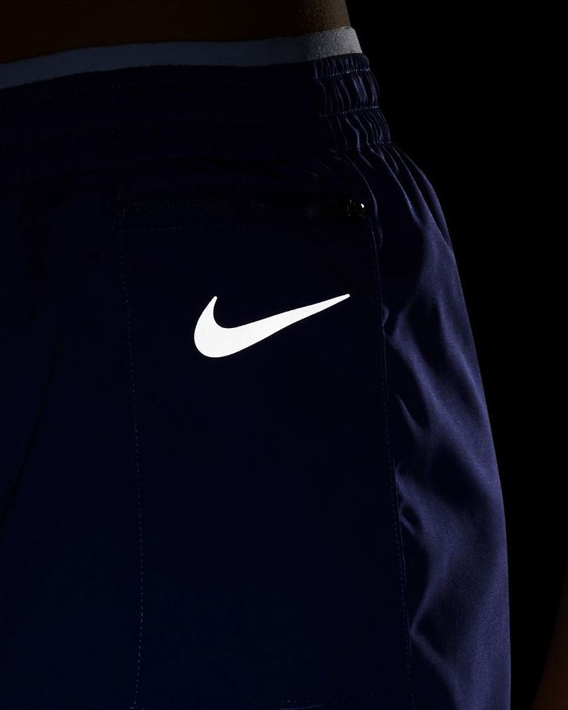Short de running Nike Tempo Luxe pour femme