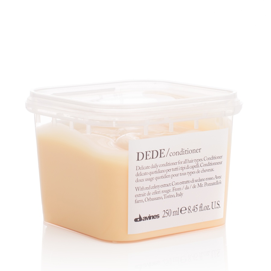 Davines DEDE Conditioner 250ml
