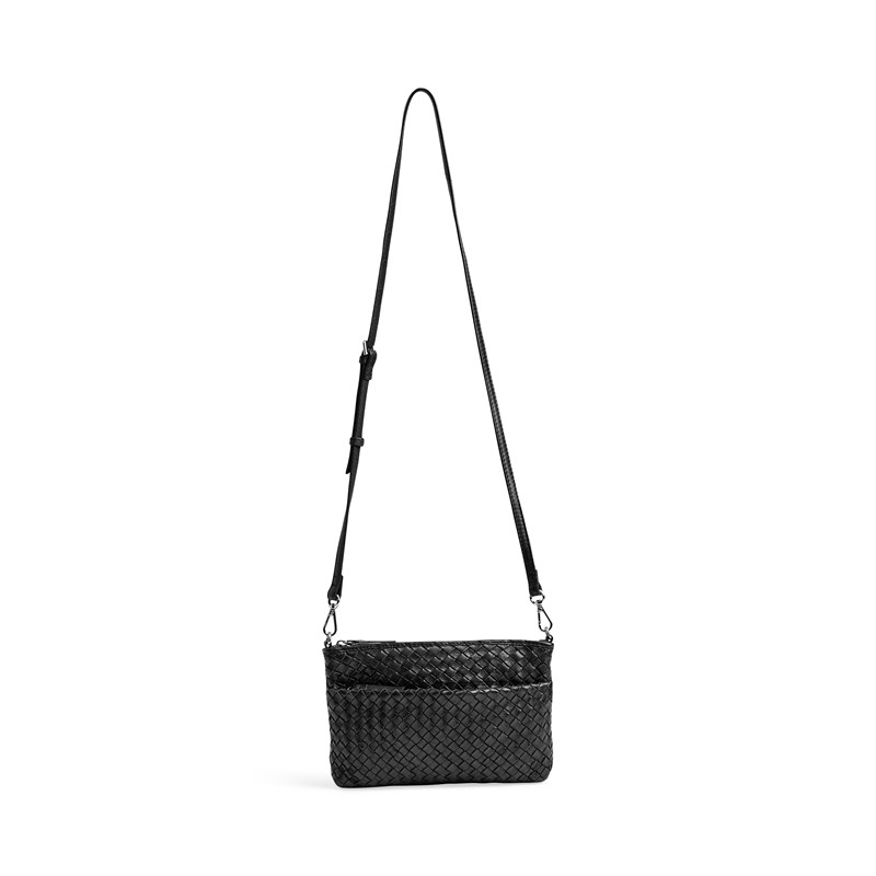Markberg<br>Crossbody Karima