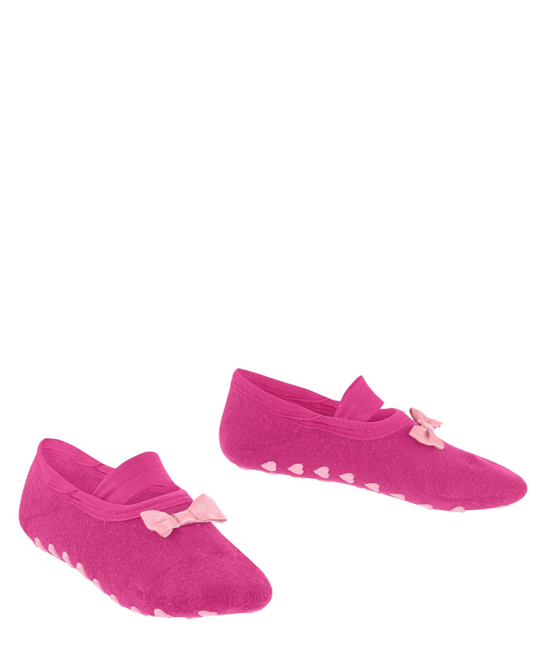 FALKE| Kinder Füßlinge Ballerina