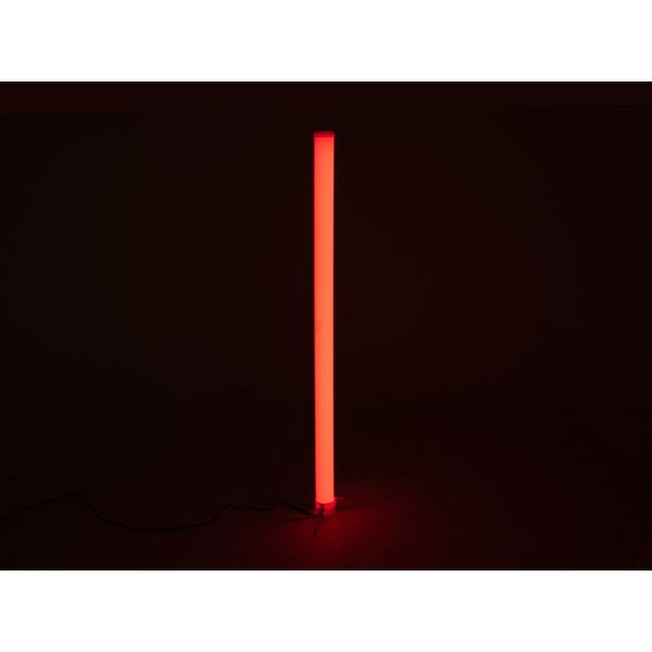 Eurolite AKKU LED Party Tube IR