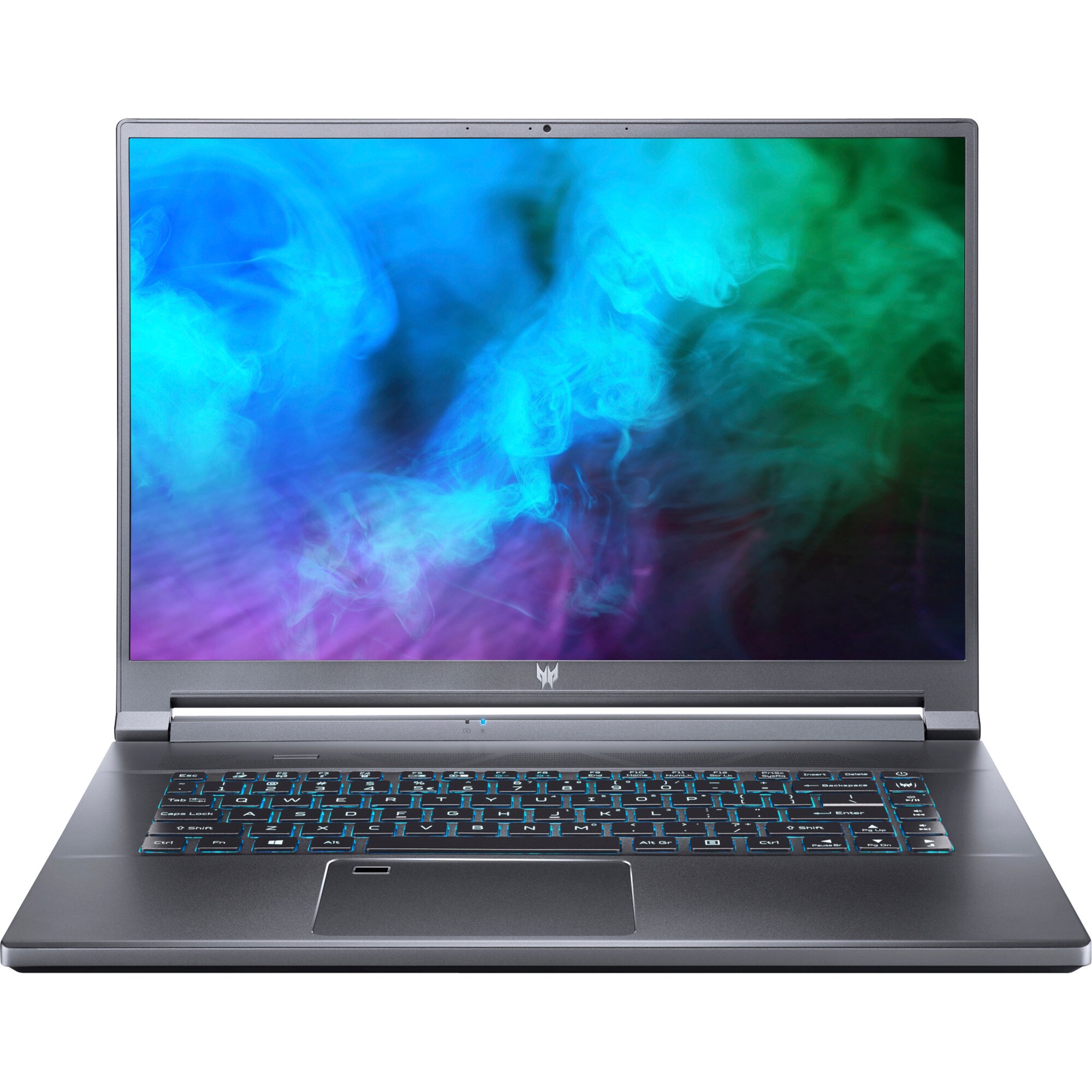 Acer Gaming-Notebook Predator Triton 500 SE (PT516-52s-98LC)