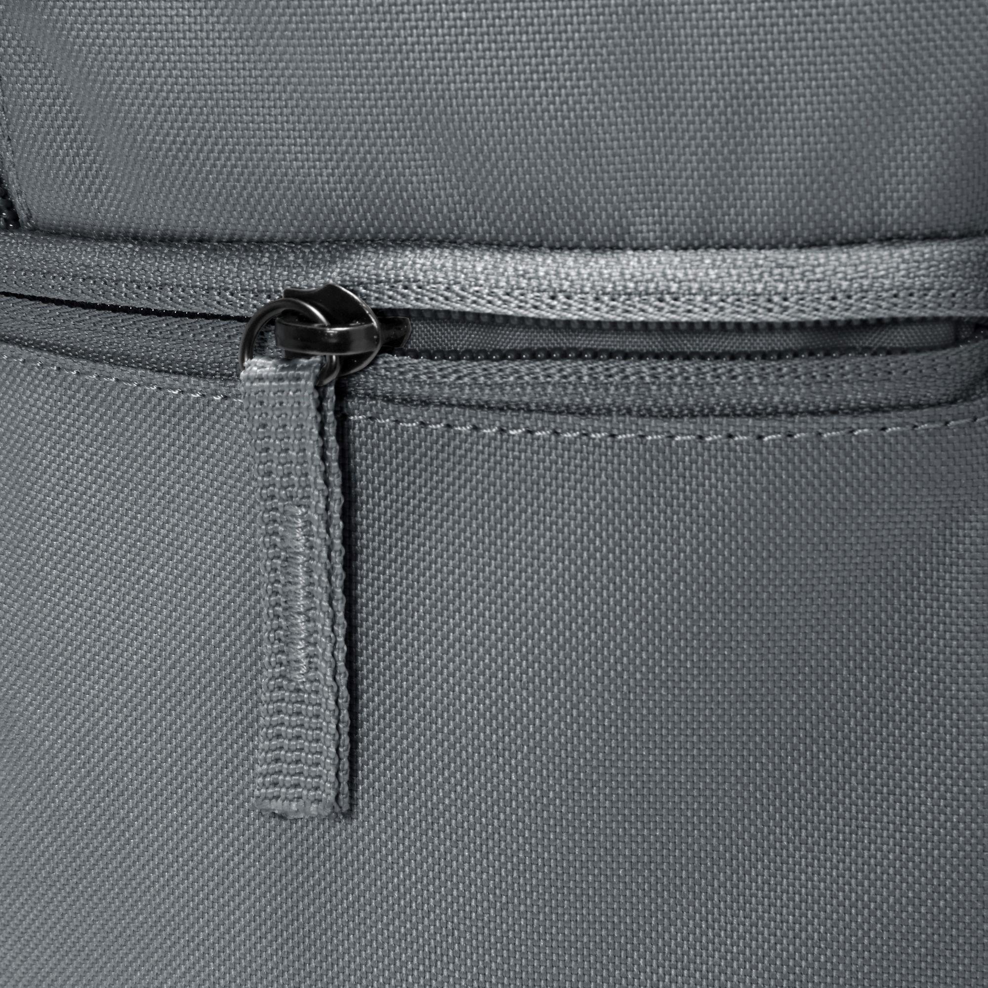 Nike Heritage Backpack