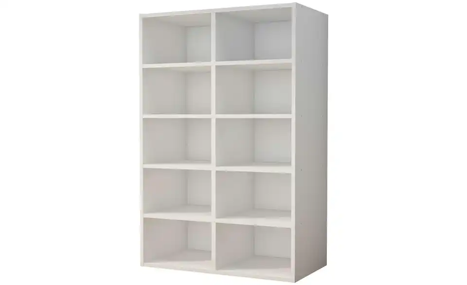 Schuhregal