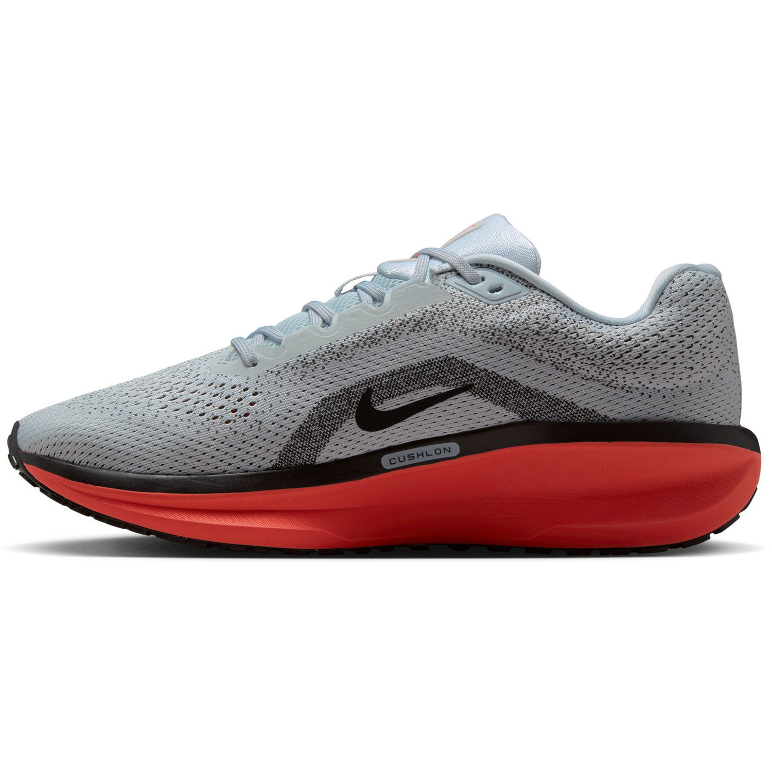 Nike Winflo 11 Heren