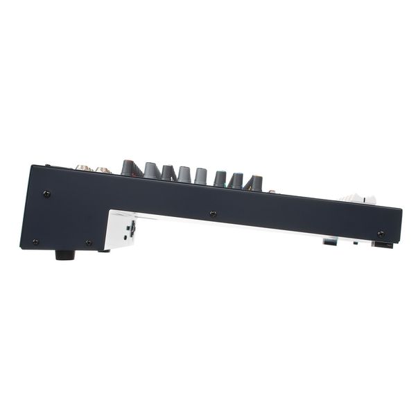 Soundcraft EPM12