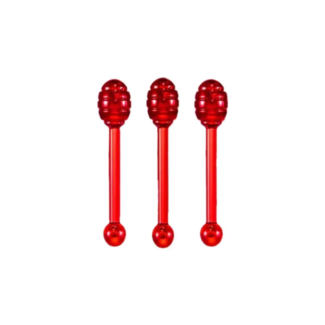 Cherry Applicators