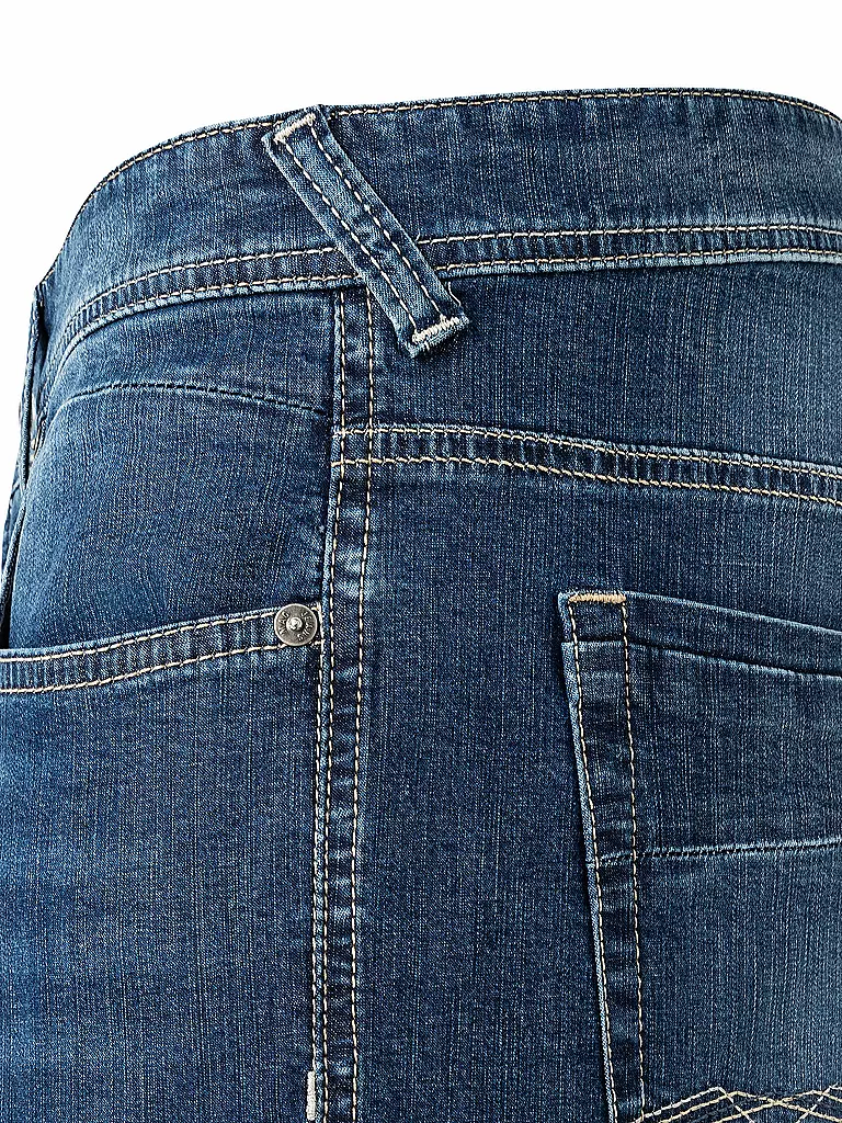 MAC Jeans BEN blau
