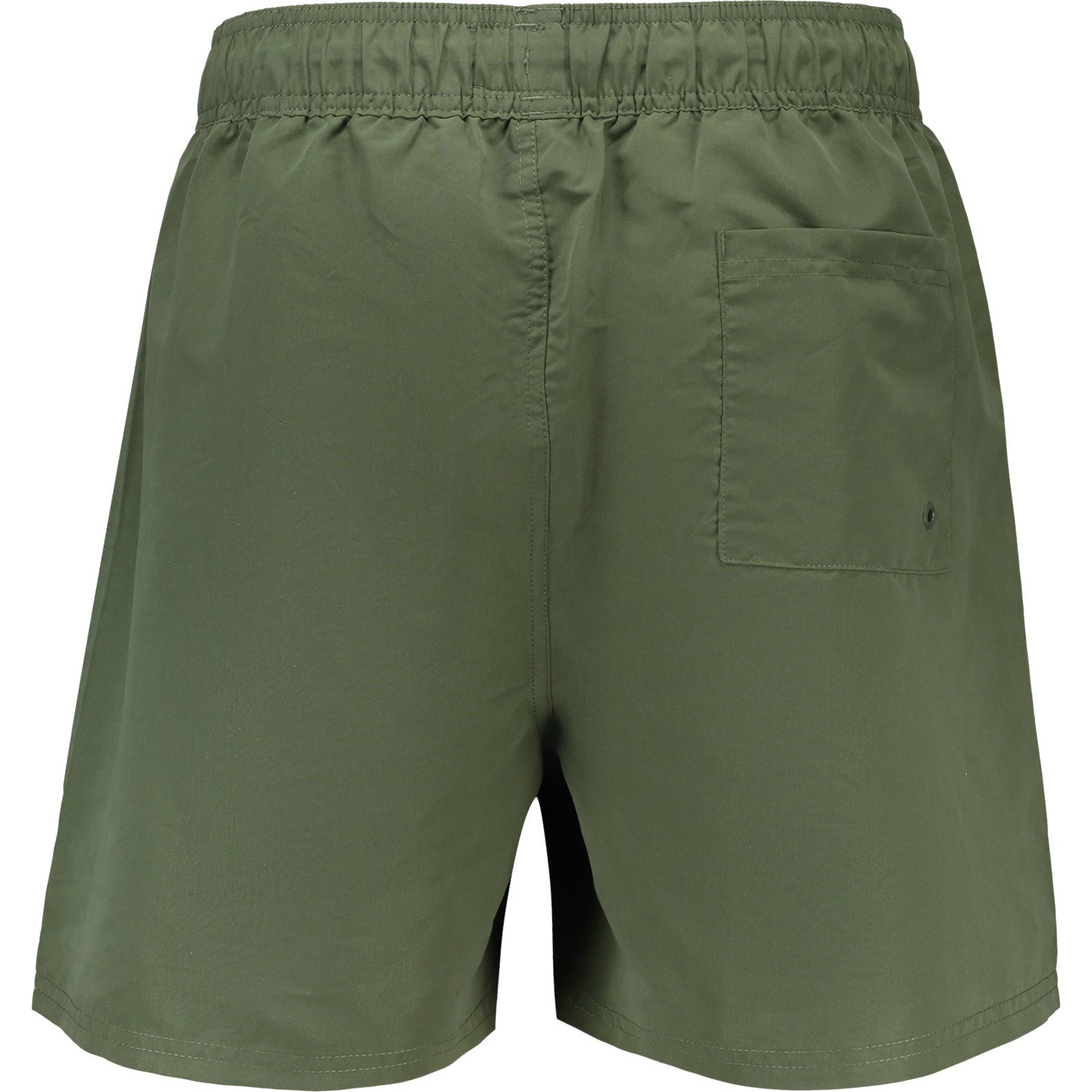 Reebok Herren-Badeshorts Clayton L, olive