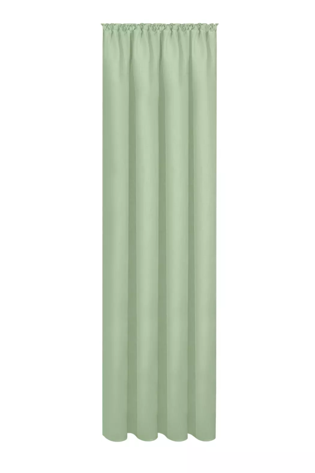 Fertiggardine Feel Nature 140 x 245 cm