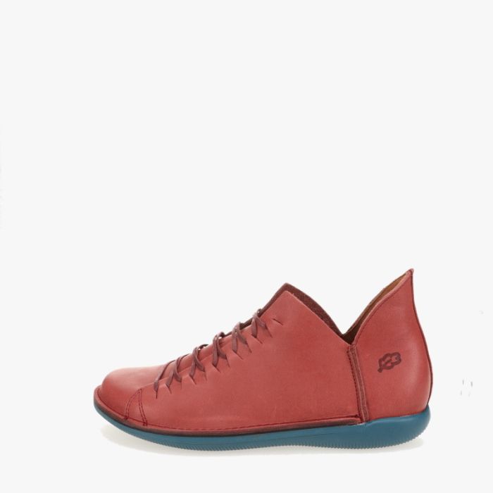 Nieuwvliet Petrol Sole
