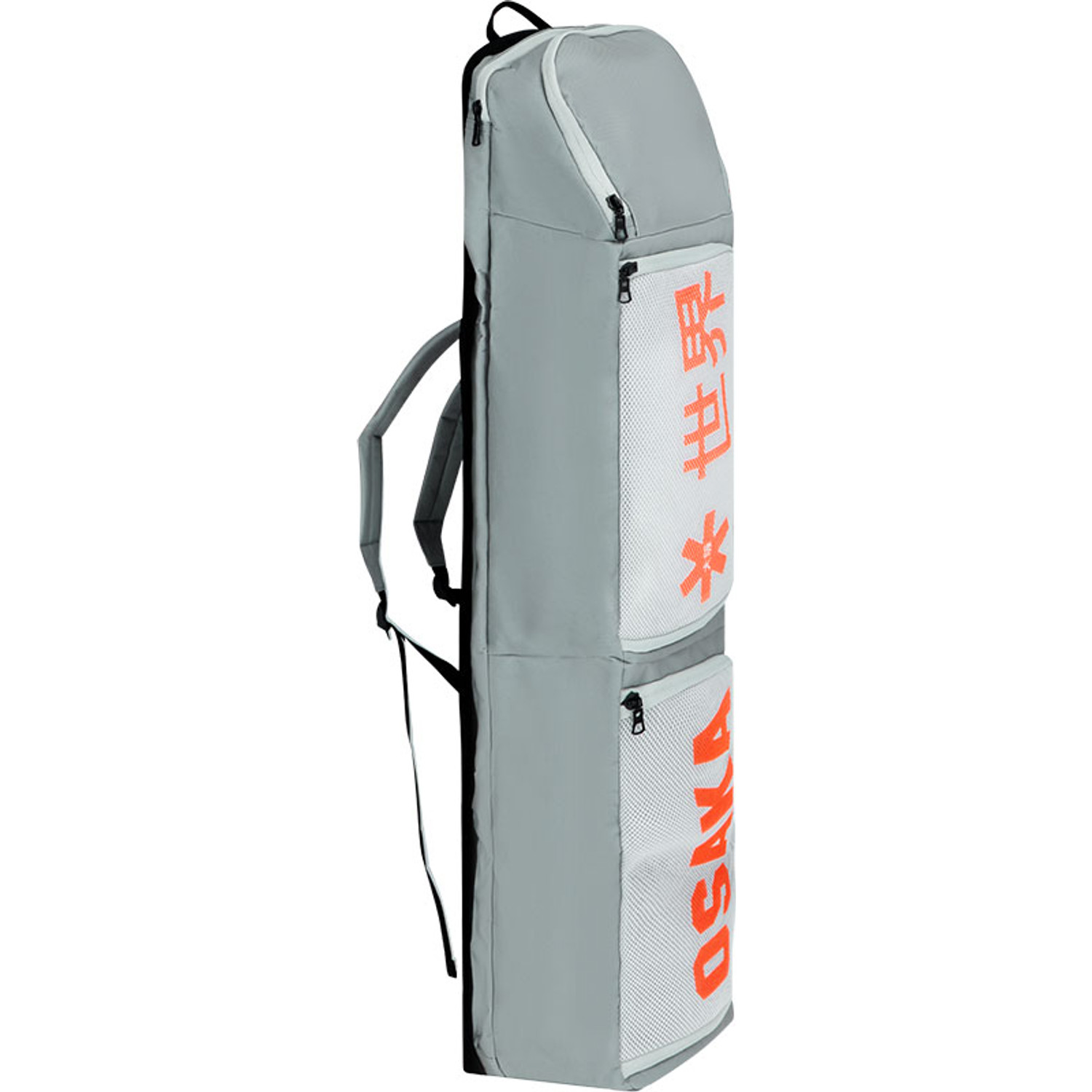 Osaka Pro Tour Large Stickbag