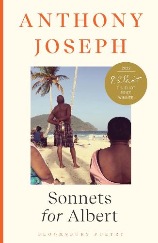 Sonnets for Albert (Paperback)