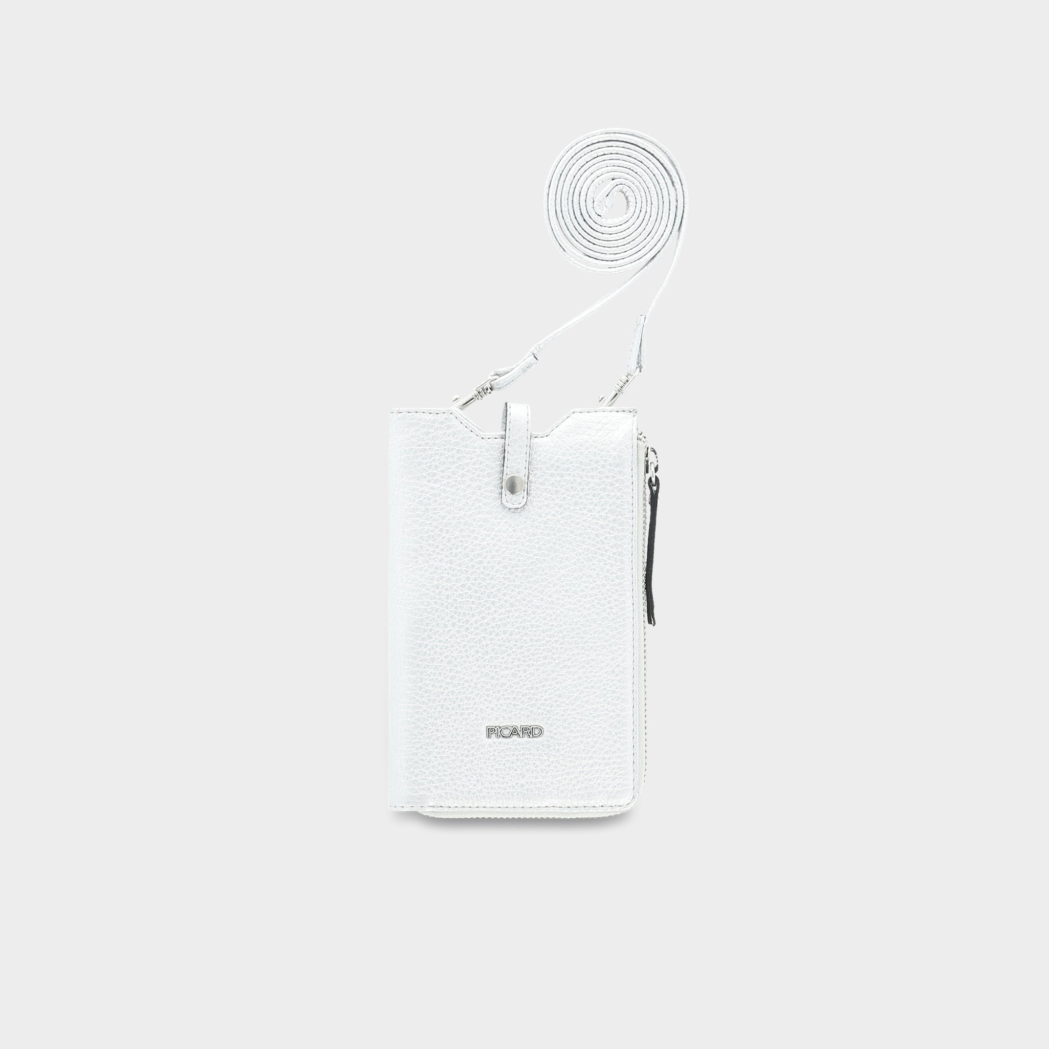 Phone bag Nancy B493