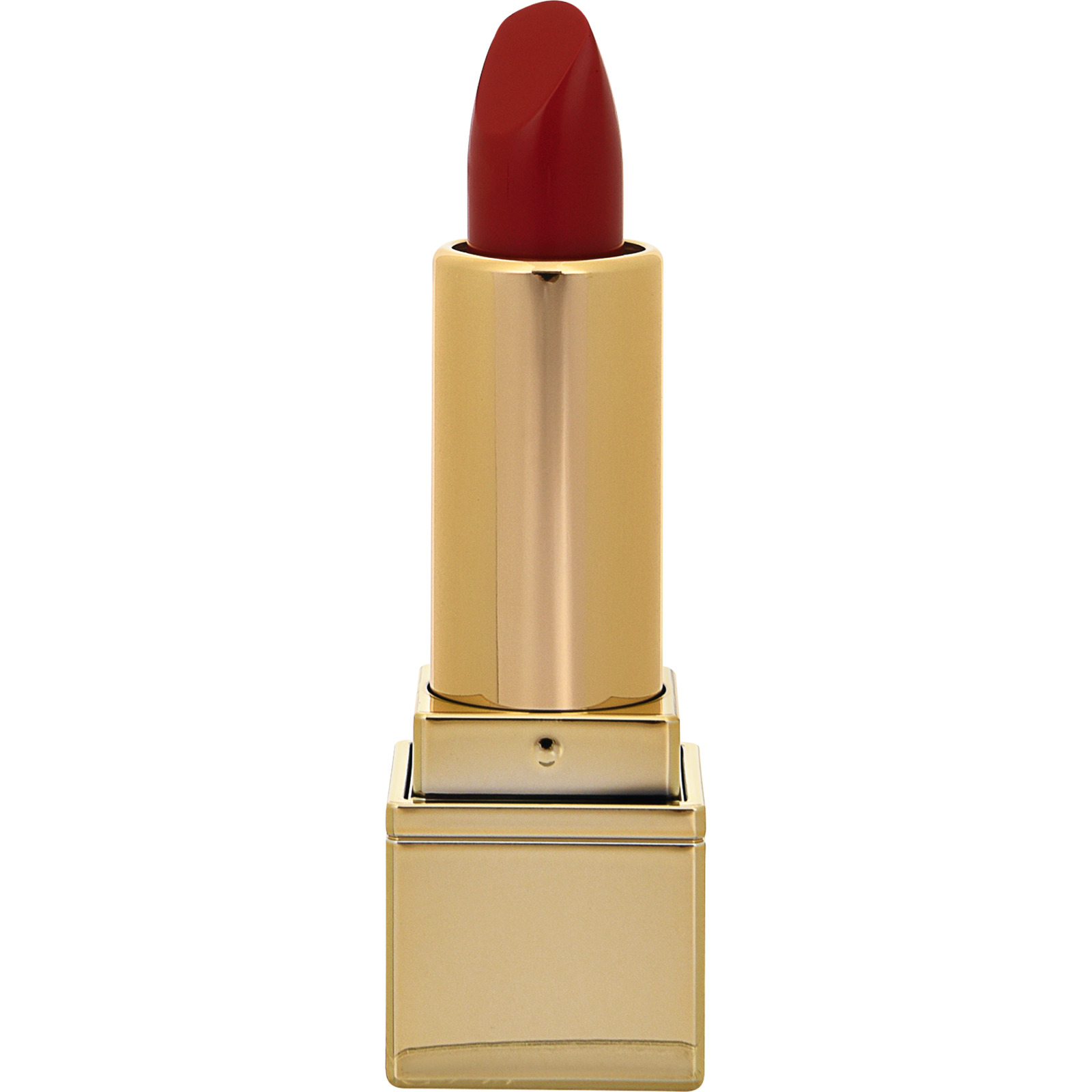 Yves Saint Laurent Opium Black Duftset, 3-teilig