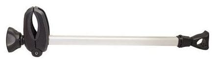 Thule 52417 Bras 482mm pour 929-THULE