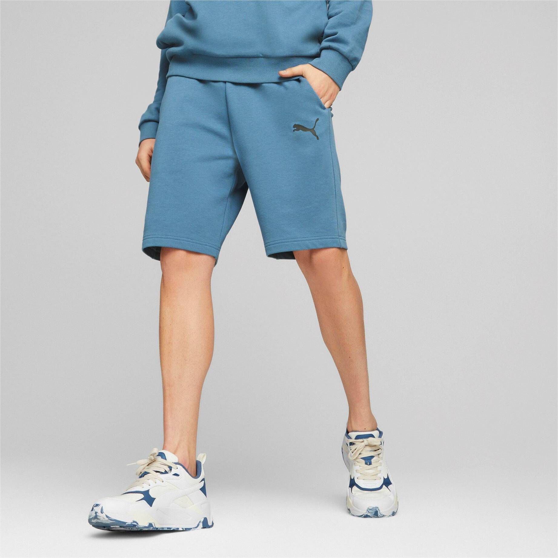 Puma| Herren Shorts ESS BETTER