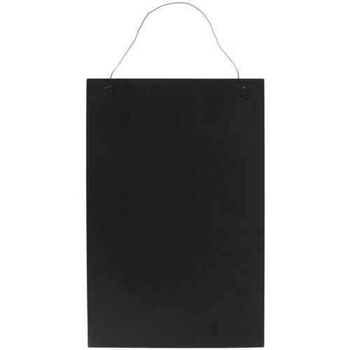 Something Different - SD5224 Negro