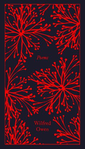 Poems - Penguin Clothbound Poetry (Hardback)