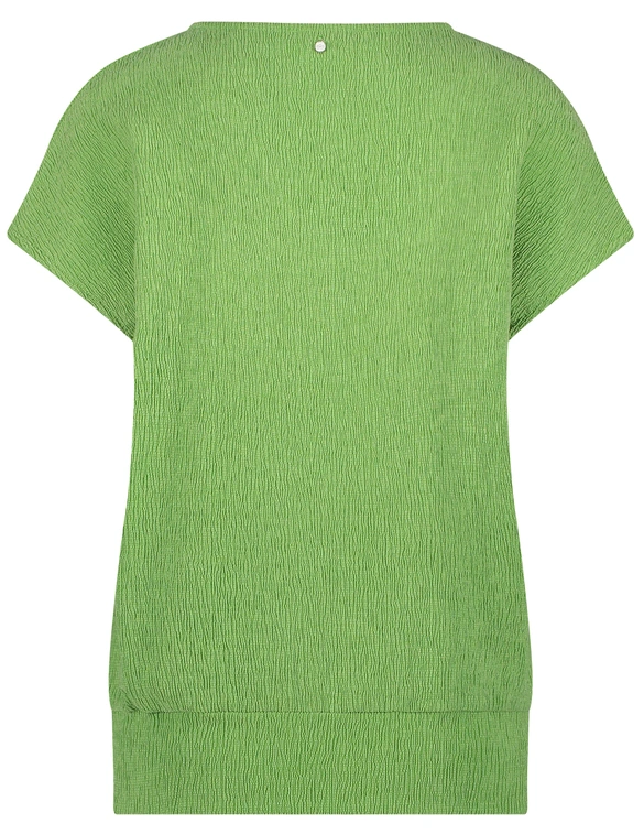 Tramontana T-Shirt K02-16-401