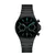Certina DS-7 Chrono Automatik Grün C043.427.11.091.00