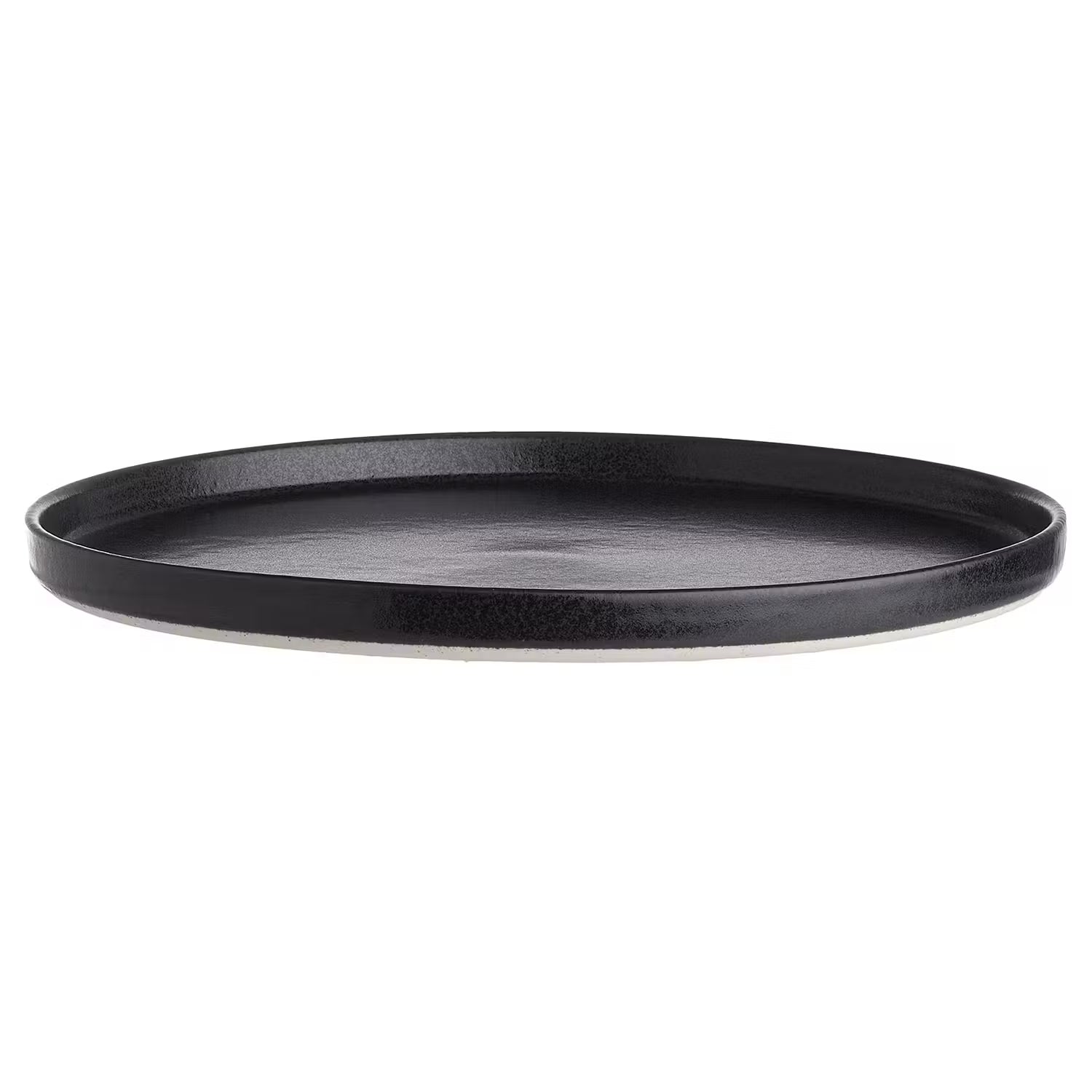 CASA NOVA Dinnerteller 4er-Set