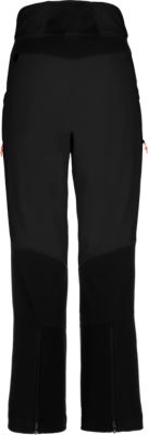 SalewaSELLA DST  PANT - schwarz