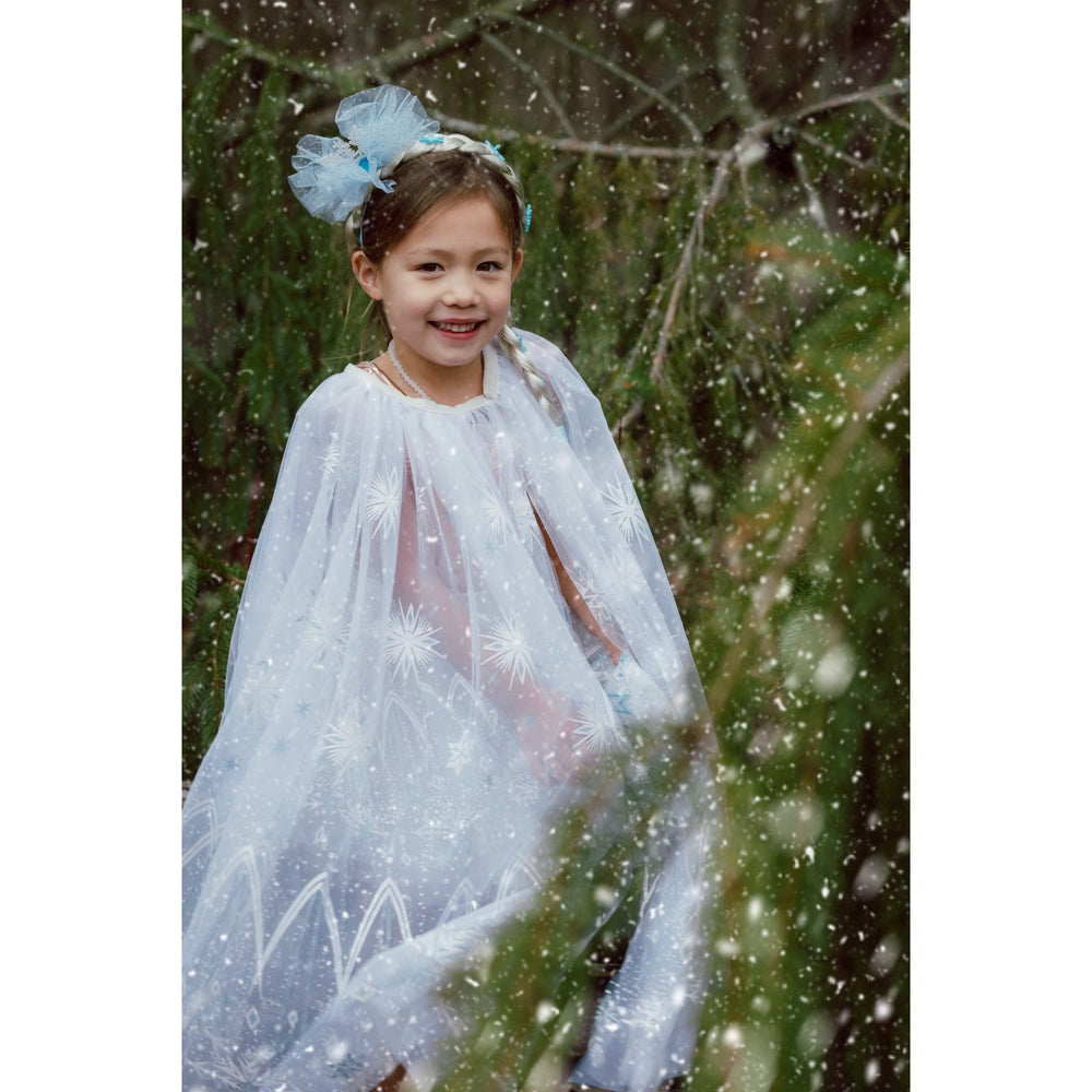Køb Great Pretenders Winter Wonderland Tutu