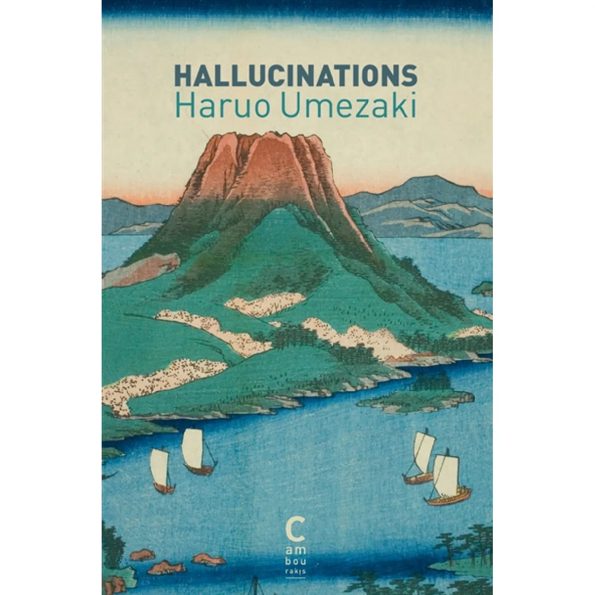 Hallucinations · Occasion