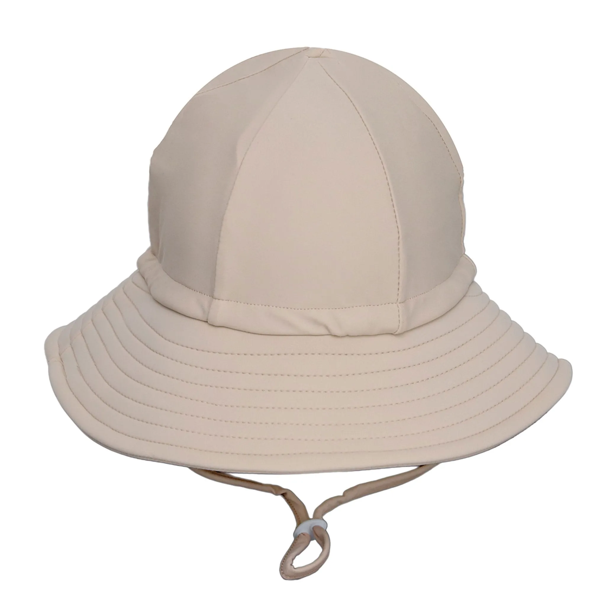 Calikids Chapeau UV 12mois - 3ans