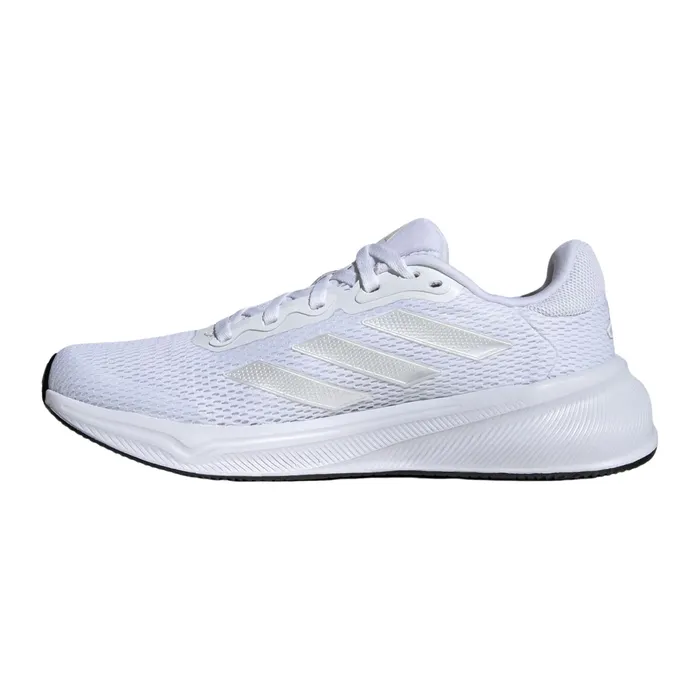 Adidas Response Hardloopschoenen Dames