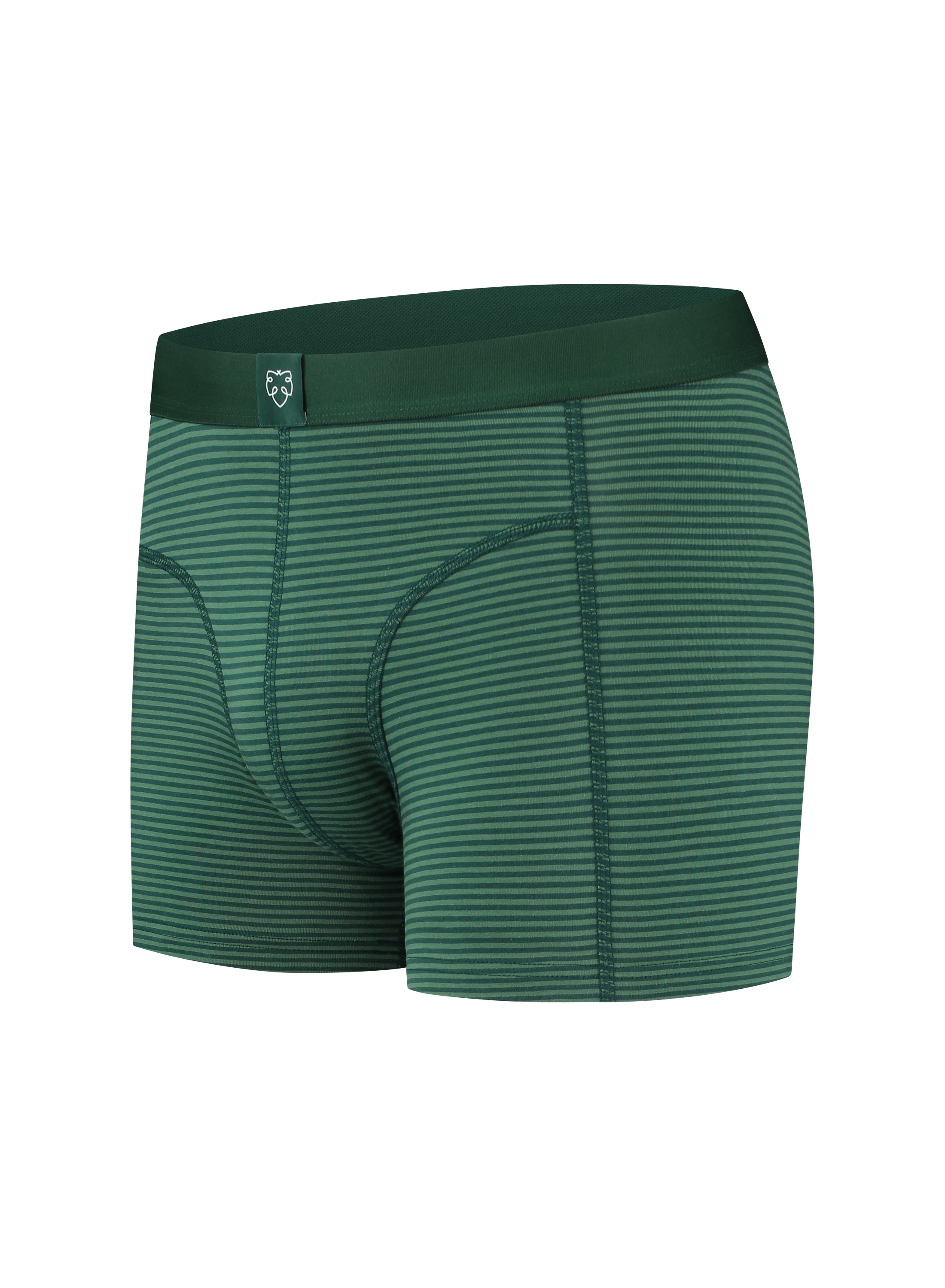 The Greens
